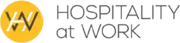 Hospitality at Work logo
