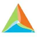 Hospitality Financial and Technology Professionals (hftp) logo