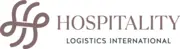 Hospitality Logistics International logo