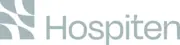 Hospiten Group