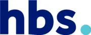 Host Broadcast Services (hbs)