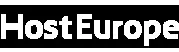 Host Europe Group (heg) logo