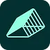 HostedScan logo