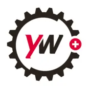 Hostettler AG (Yourwheels) logo