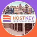 Hostkey B.V