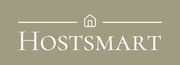 Hostsmart logo