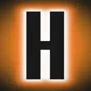 Hot Hands logo
