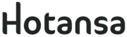 Hotansa logo