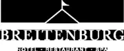 Hotel Breitenburg logo
