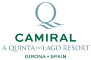 Hotel Camiral