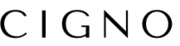 Hotel Cigno logo