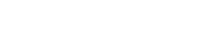 Hotel Contessa logo