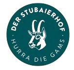 Hotel Der Stubaierhof logo