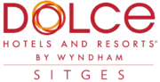Hotel Dolce Sitges