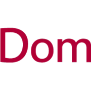 Hotel Dom logo