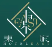 Hotel East Group