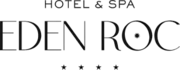 Hotel Eden Roc logo