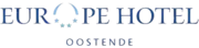 Hotel Europe logo