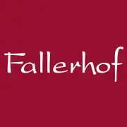 Hotel Fallerhof logo