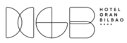 Hotel Gran Bilbao logo