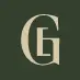 Hotel Grand Elisabeth logo