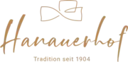 Hotel Hanauer Hof in Appenweier logo
