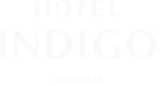 Hotel Indigo Durham