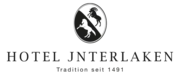 Hotel Interlaken