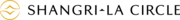 Case Study