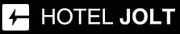 Hotel Jolt