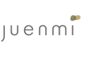Hotel Juenmi logo