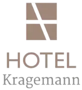 Hotel Kragemann logo