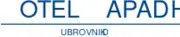Hotel Lapad D. O. O logo