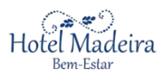 Hotel Madeira logo