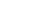 Hotel Mulin