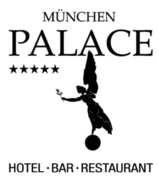 Hotel München Palace