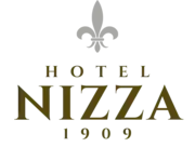 Hotel Nizza logo