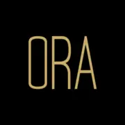 Hotel ORA + Private Residences logo