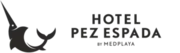 Hotel Pez Espada by Medplaya logo