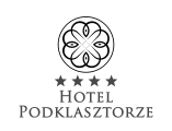 Hotel Podklasztorze