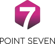 Hotel Point 7 logo