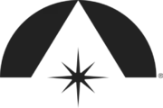 Hotel Polaris (u.s. Air Force Academy) logo