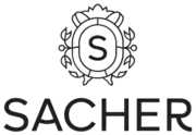Hotel Sacher