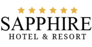 The Hotel sapphire