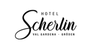 Hotel Scherlin logo