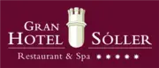 Hotel Sóller logo