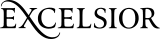 Hotel Spa Excelsior logo