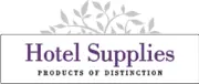 Hotel Supplies Ltd