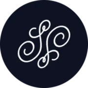 Hôtel Swexan logo