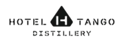 Hotel Tango Distillery logo
